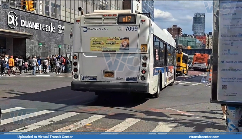 7099 Q17
ENY loan to JA
