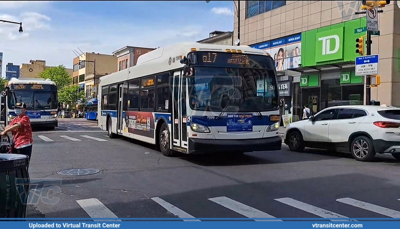7099 Q17
ENY loan to JA
