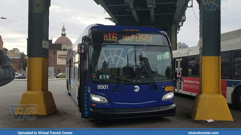 XDE40
