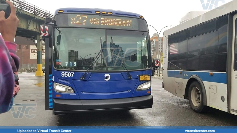 XDE40
B24
