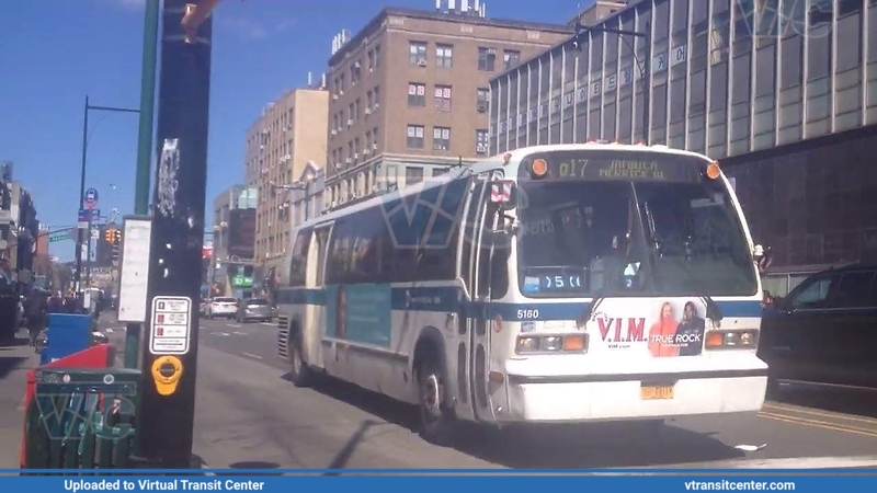 5160 Q17
5160

