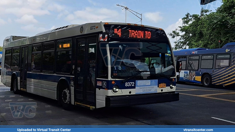 4 shuttle 
4 shuttle 
