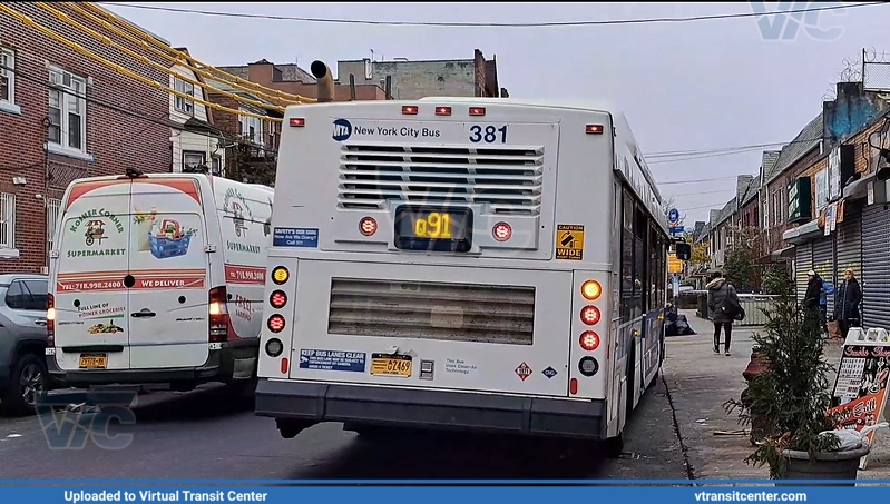 Q shuttle 
Q shuttle 
