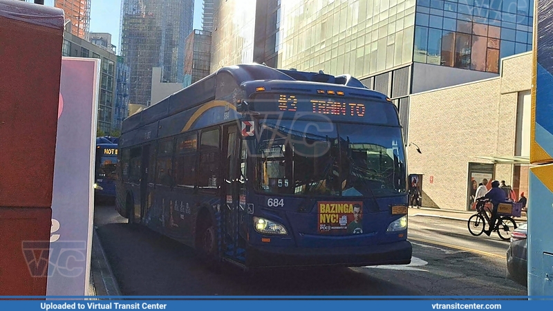7 train shuttle 
7 train shuttle 
