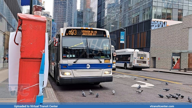 7 shuttle bus 
7 shuttle bus 
