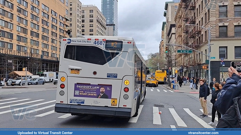 2 train shuttle 
2 train shuttle 
