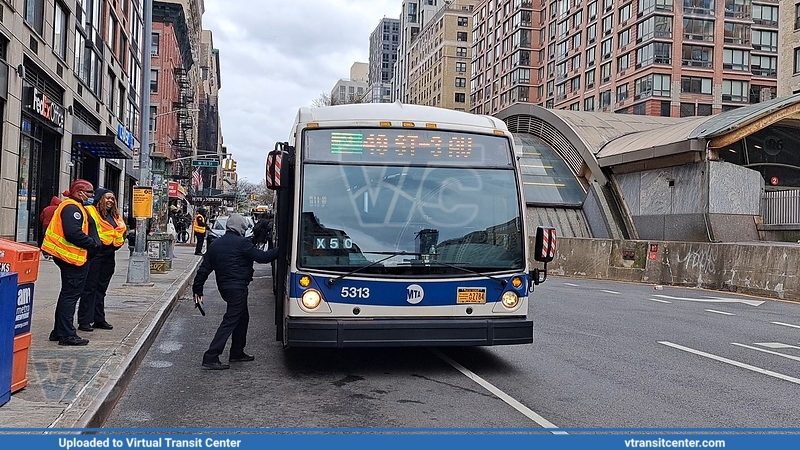 2 train shuttle 
2 train shuttle 
