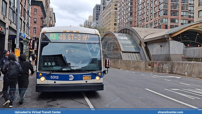 2 train shuttle 
2 train shuttle 
