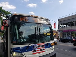 Filename=20190720_154302.jpg
Filesize=1798KiB
Dimensions=2048x1536
Date added=Aug 18, 2023 20190720_154302.jpg