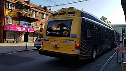 Filename=20190809_080645.jpg
Filesize=1523KiB
Dimensions=2048x1152
Date added=Jul 30, 2023 20190809_080645.jpg