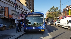 Filename=20190809_082136.jpg
Filesize=1634KiB
Dimensions=2048x1152
Date added=Jul 30, 2023 20190809_082136.jpg