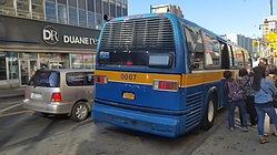 Filename=20190920_090723.jpg
Filesize=1569KiB
Dimensions=2048x1152
Date added=Aug 07, 2023 20190920_090723.jpg