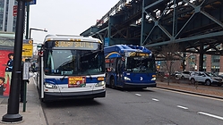 20240106_094215.jpg