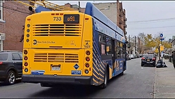 VideoCapture_20231128-131336.jpg