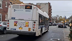 VideoCapture_20231128-131633.jpg