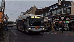 VideoCapture_20231128-131951~0.jpg