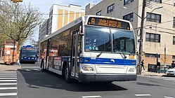 VideoCapture_20240503-225050.jpg