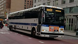 transit_sylveon_hitomi_20200628_232039_0.jpg