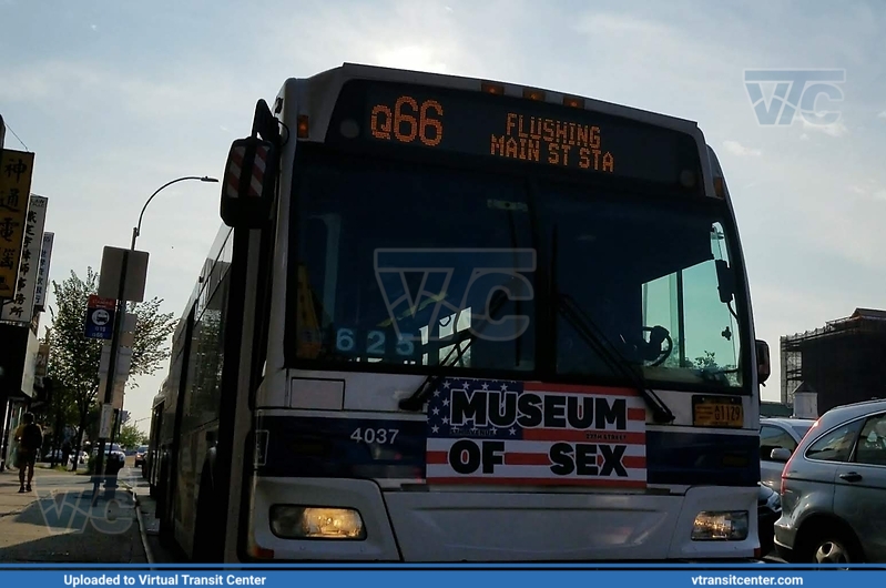 4037 Q66
4037
