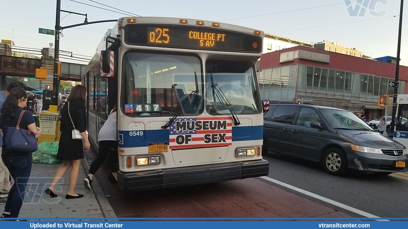 6549 Q25
6549
