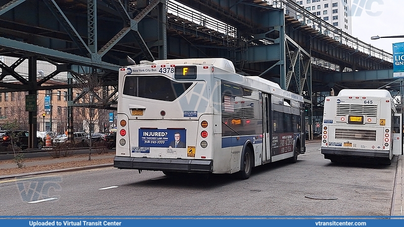F shuttle
F shuttle

