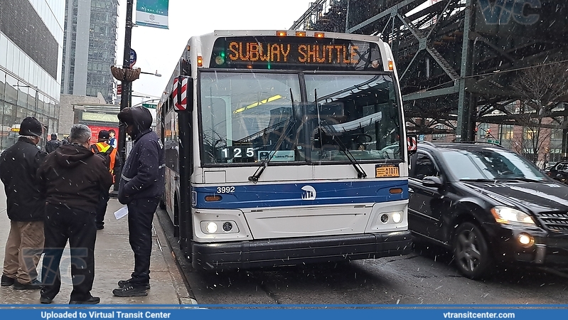 N shuttle 
N shuttle 
