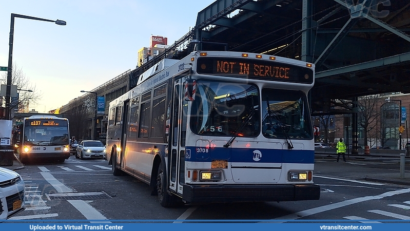 N shuttle 
N shuttle 
