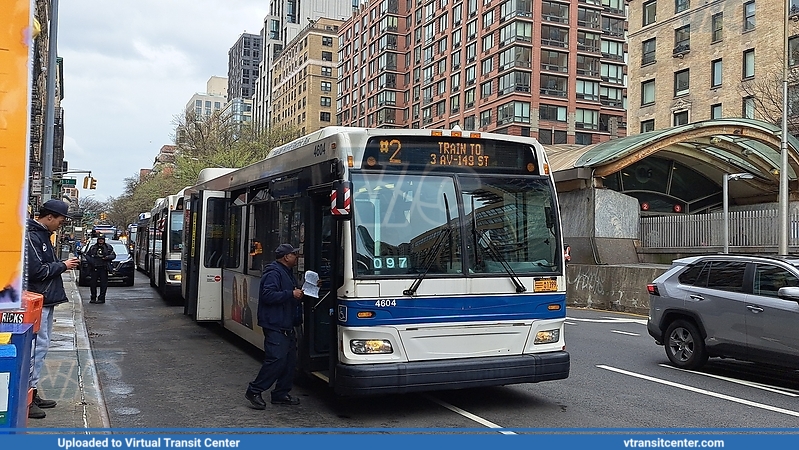 2 train shuttle 
2 train shuttle 
