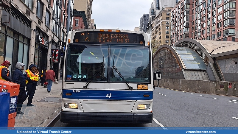 2 train shuttle 
2 train shuttle 
