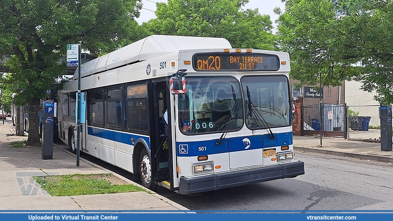 A train shuttle 
A train shuttle 
