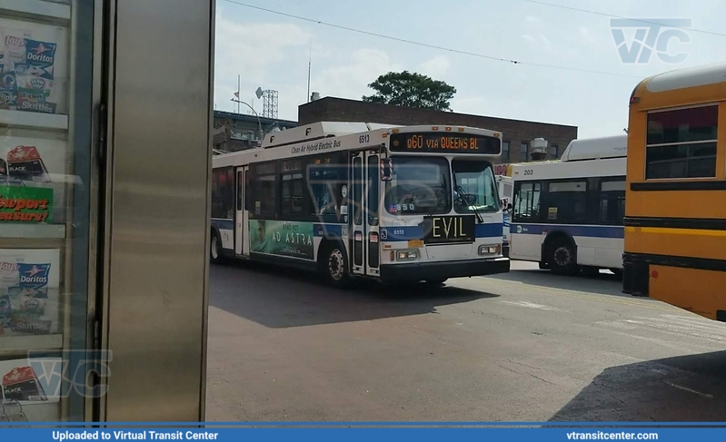 6513 Q60
6513
