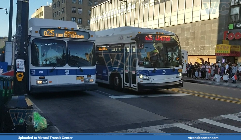 7447 211 Q25
7447
