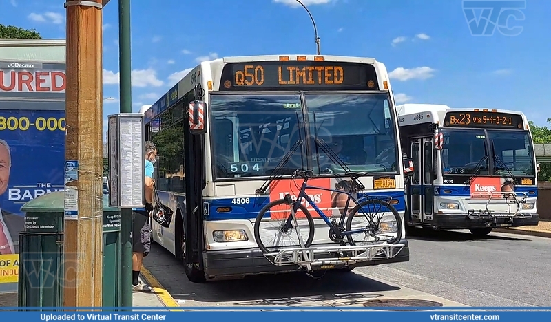 4506 Q50
4506
