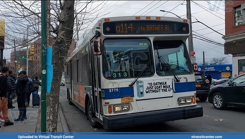 3775 Q114
3775
