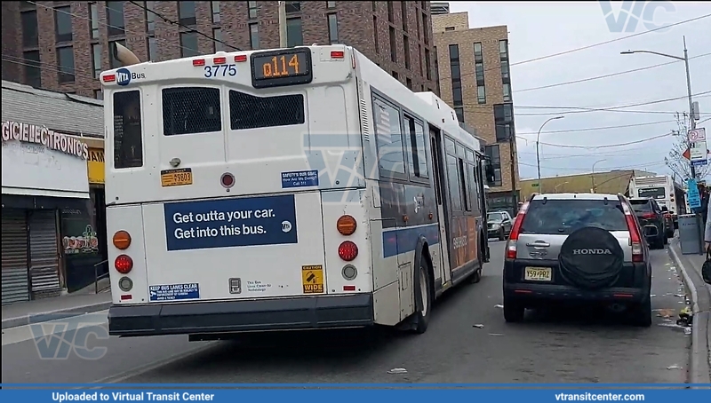 3775 Q114
3775
