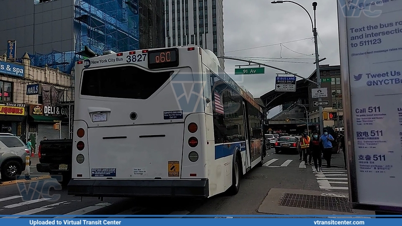 3827 Q60
3827
