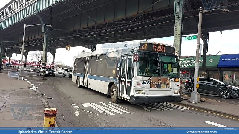 4635 Q7
4635
