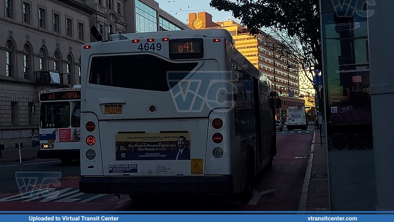 4649 Q41
4649
