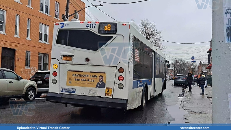 4117 Q8
4117
