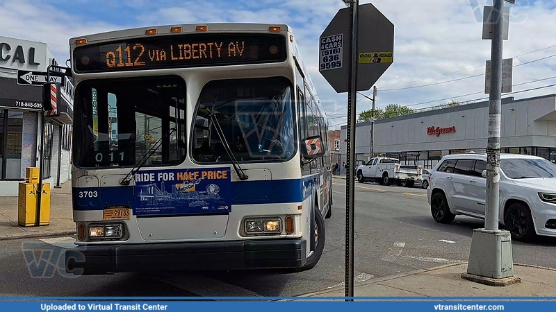 3703 Q112
3703
