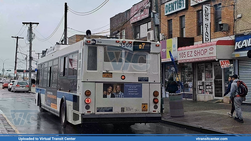 3569 Q7
3568
