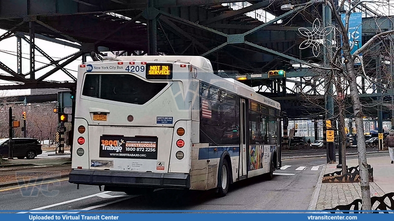 F shuttle
F shuttle
