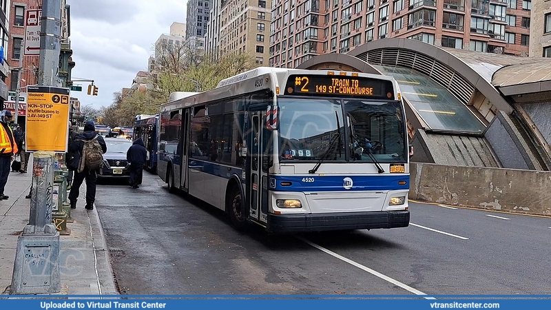 2 train shuttle 
2 train shuttle 
