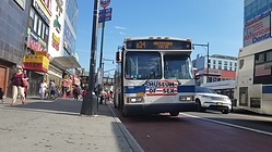 20190812_165936.jpg
