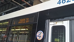 20240525_105810.jpg