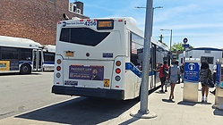 20240525_141613.jpg