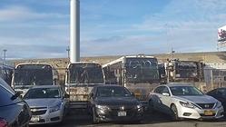 VideoCapture_20191120-172057~0.jpg