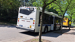20240803_104557.jpg