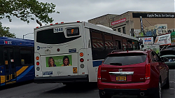 VideoCapture_20210712-212445.jpg