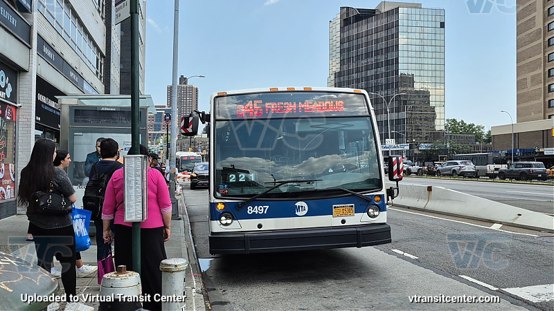 2015 Nova LFS #8497 on the Q45
2015 Nova LFS #8497 on the Q45
